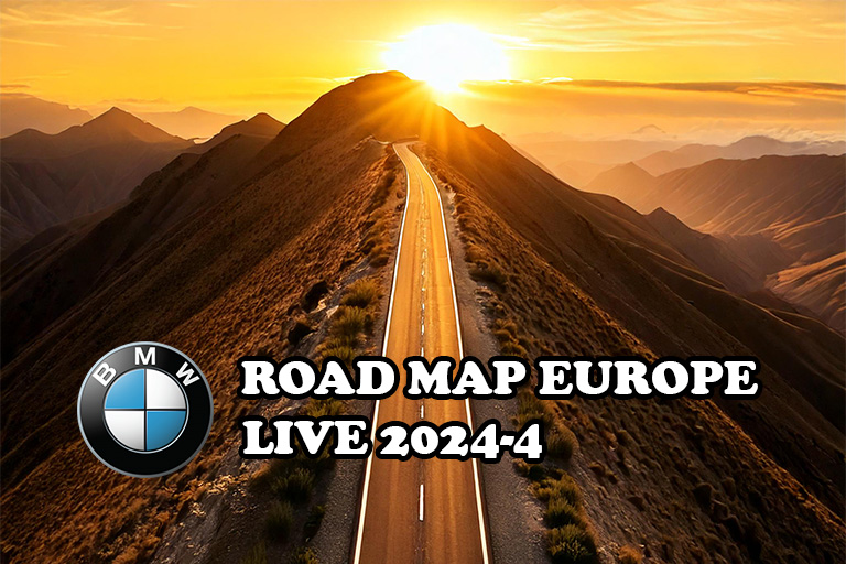 Europe Live 2024-4