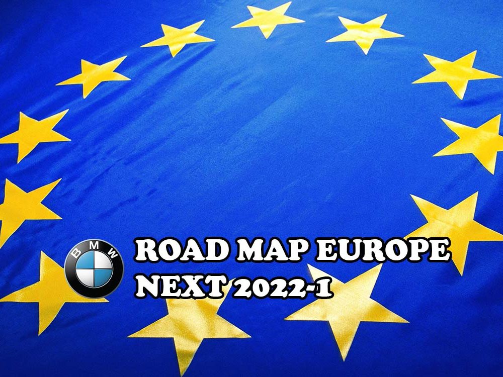 Europe Next 2022-1 Download