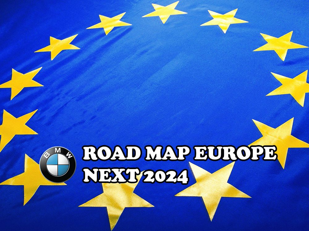 Europe Next 2024